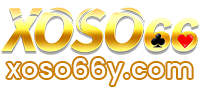 xoso66