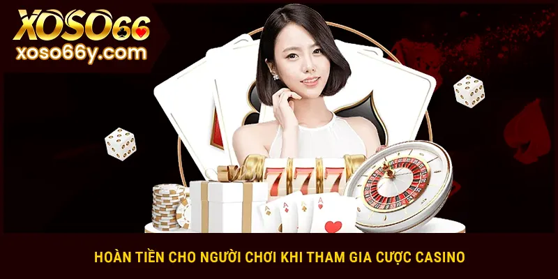 Khám phá những khuyến mãi Xoso66 hấp dẫn nhất năm 2025