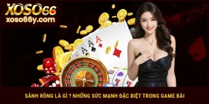 Sảnh rồng là gì ?