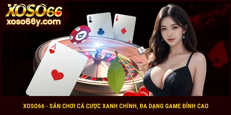 Trang chủ Xoso66